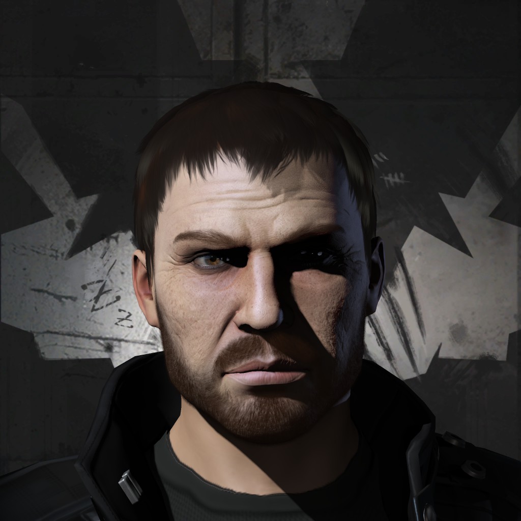 Ivan Sturm
