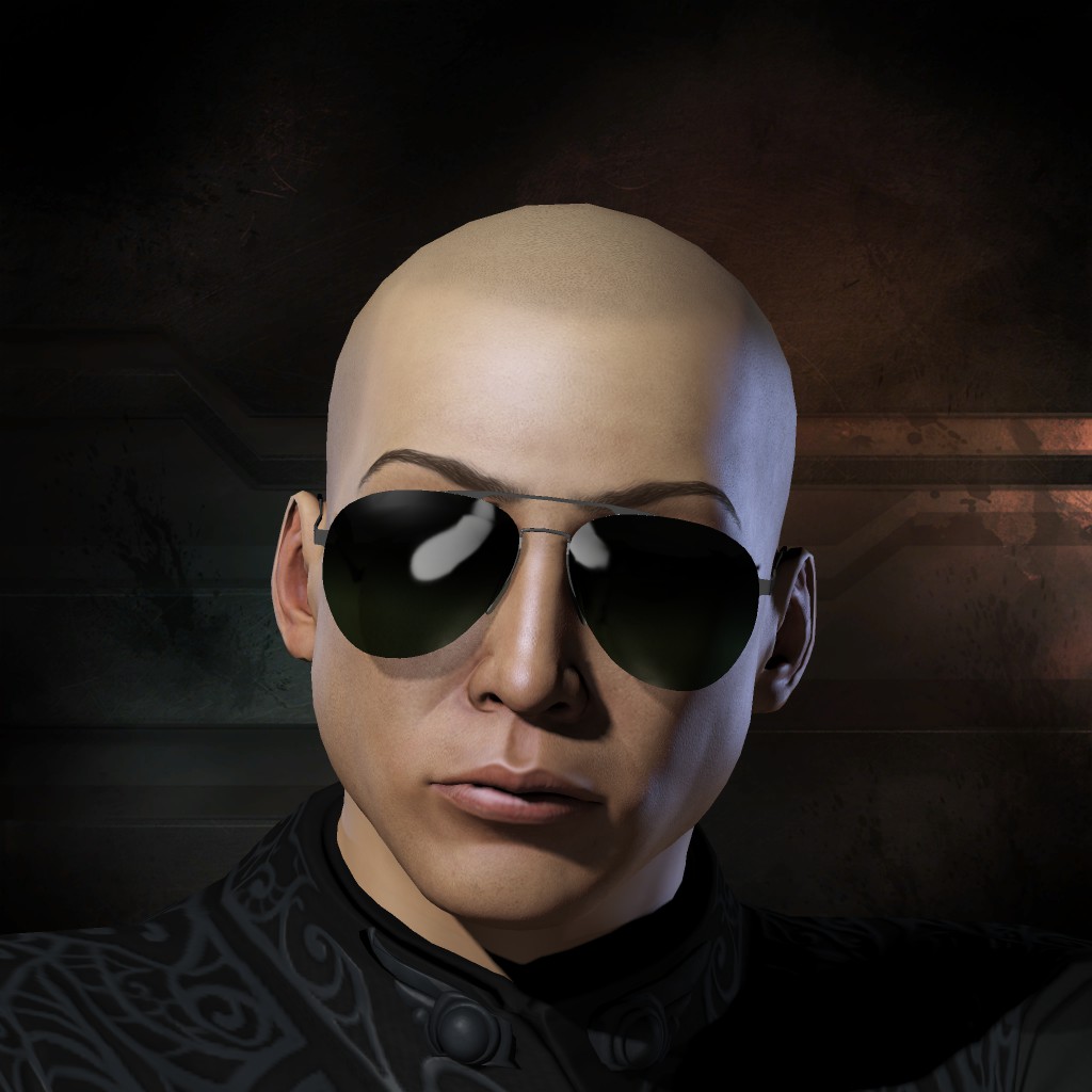 Gankus Catalysticus