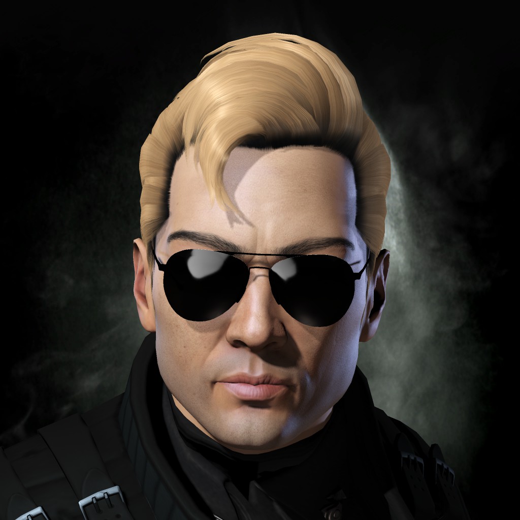 Benji Tawate