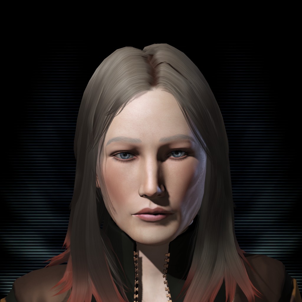 illeyna keikira