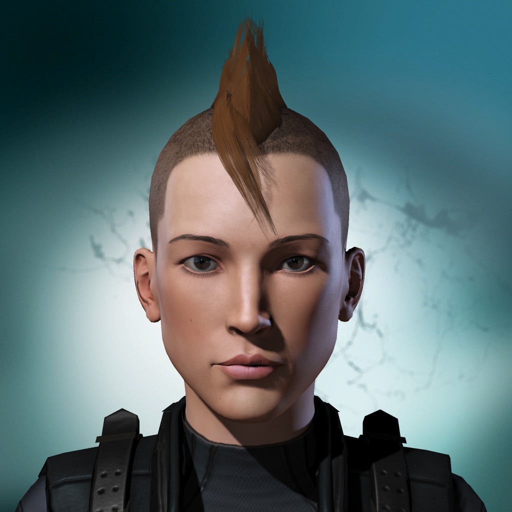 HERO TEST