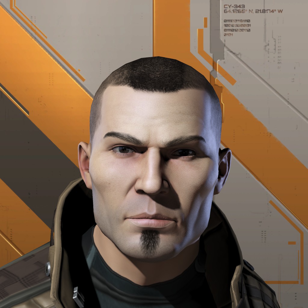 Carlos Sucks