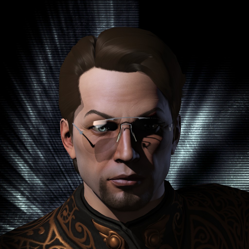 Hattori McClane