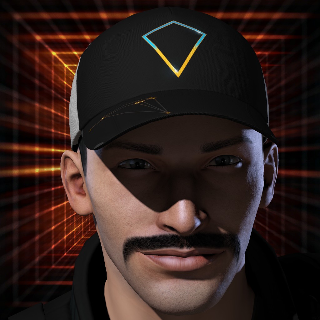 Teh0r0nianheN