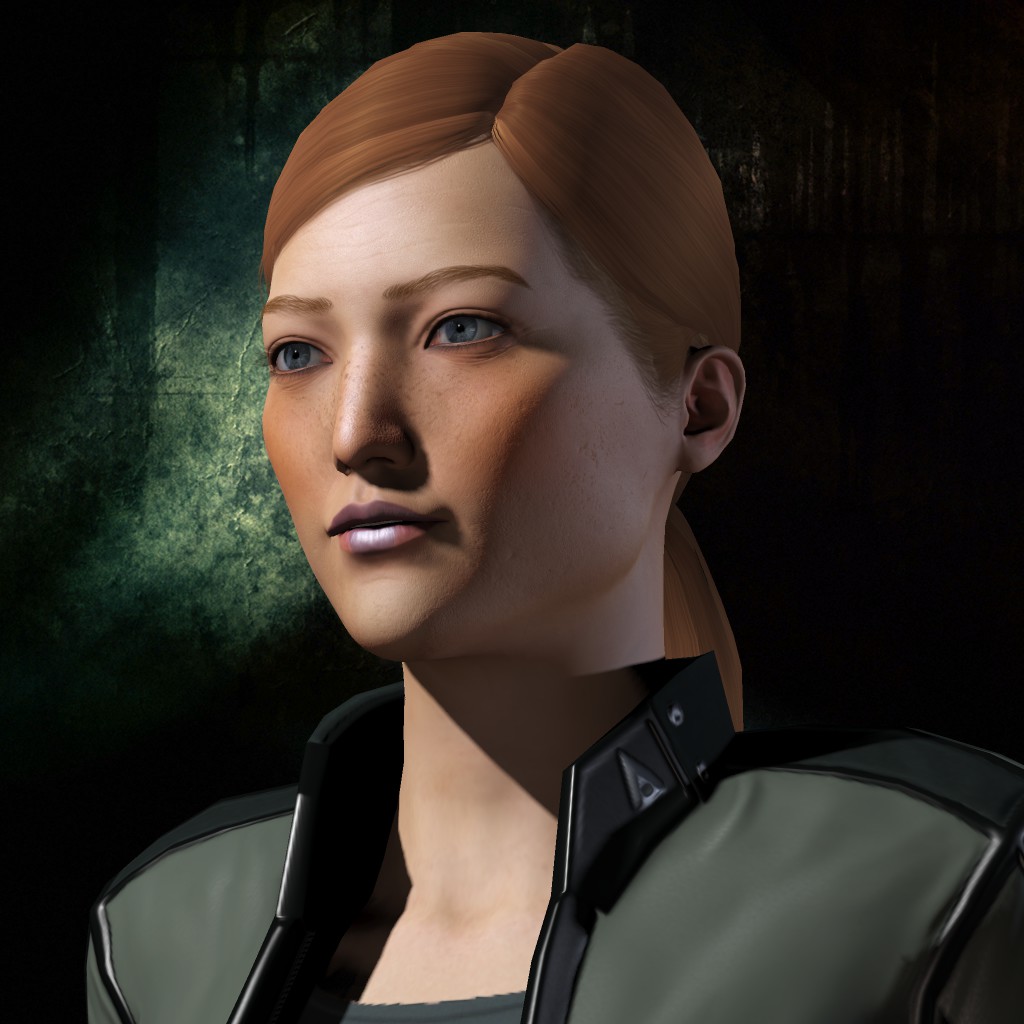 CEO-Masked-Caldary Mor