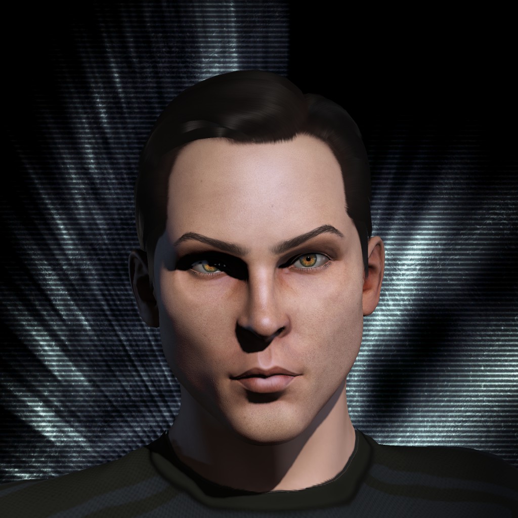 Jon Koenig