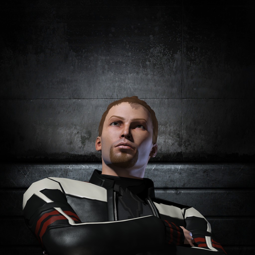 CSharp Lennelluc
