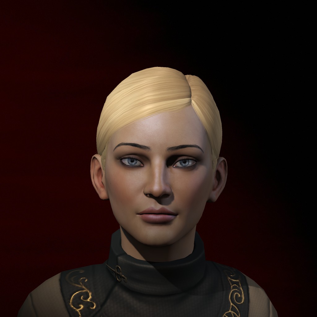 Amali Izia