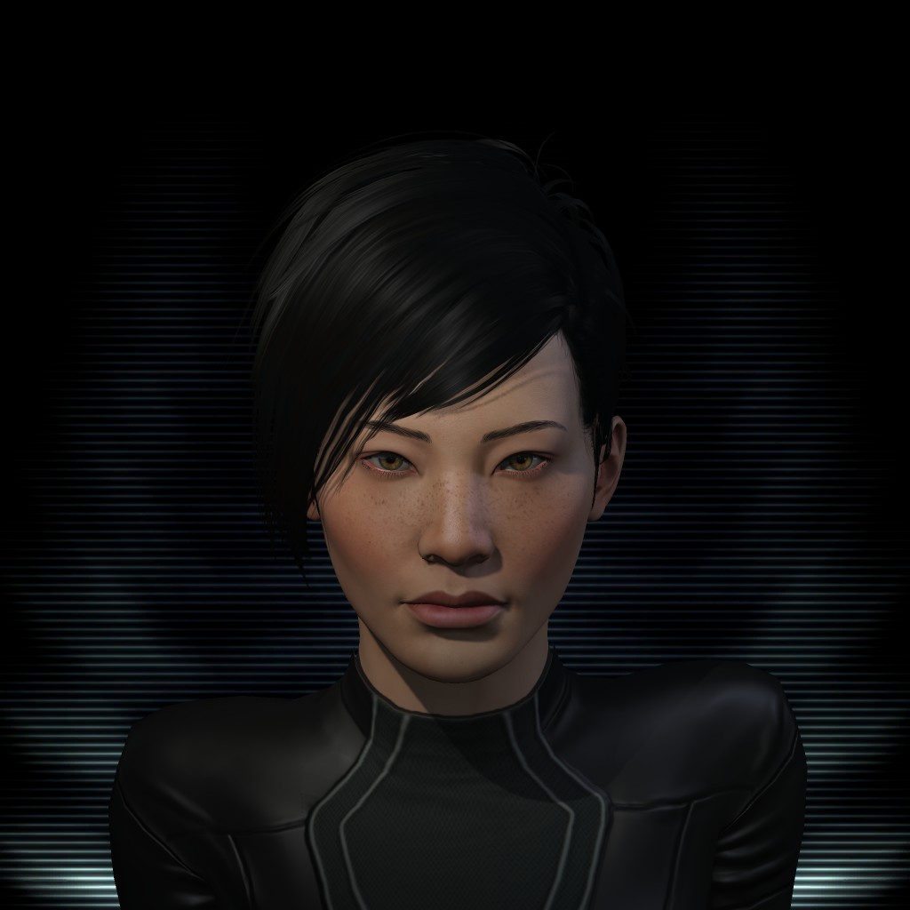 Ias Kela