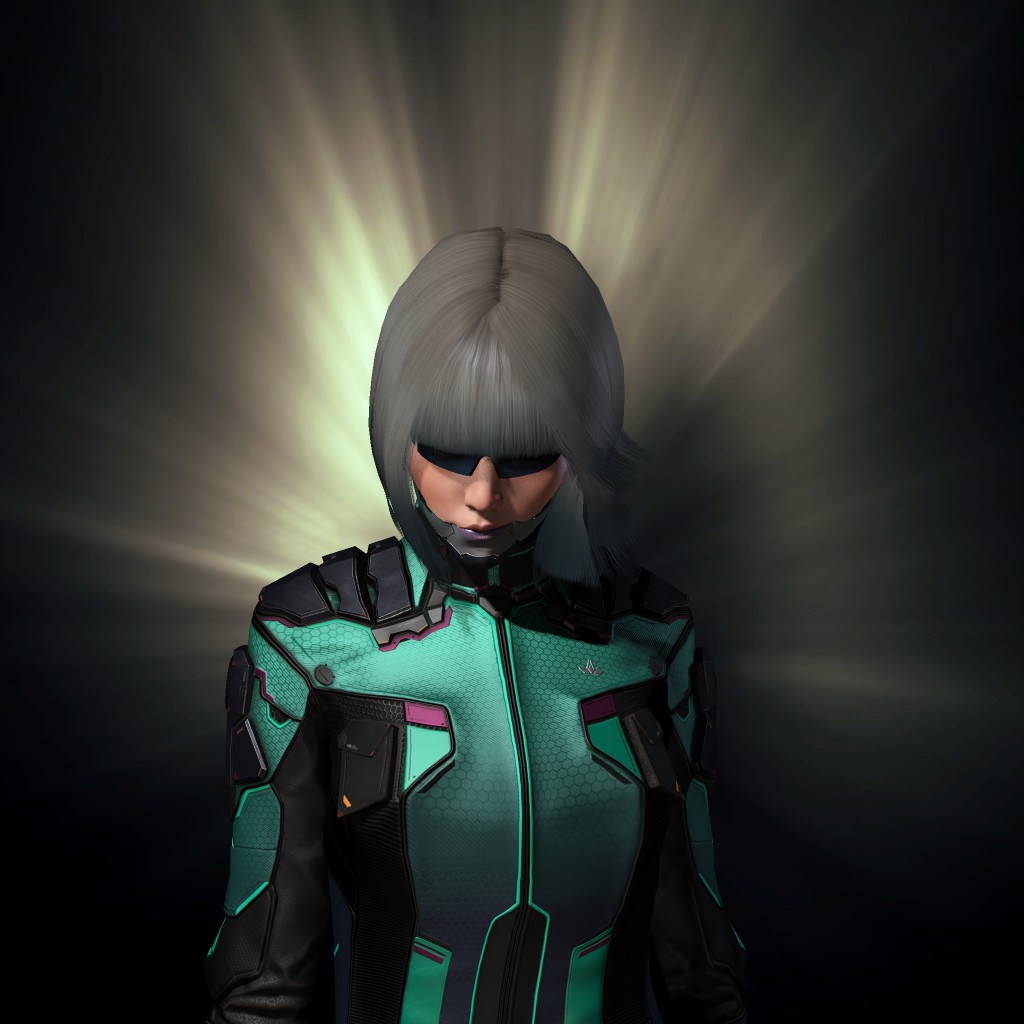 H Motsu