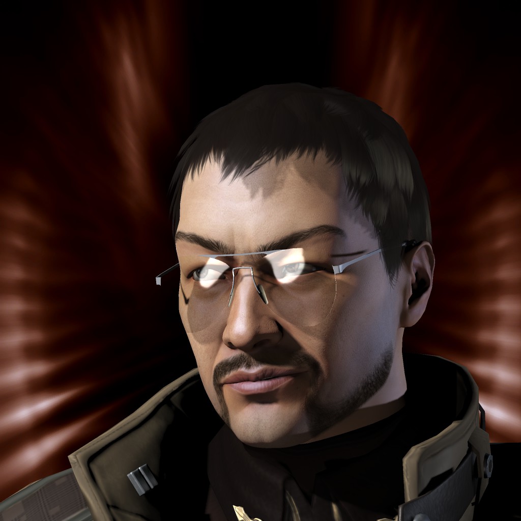 CSharp Sunji