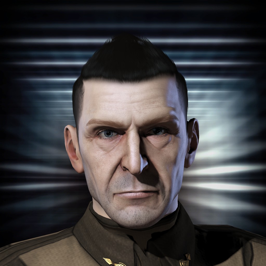 Ialsomyne
