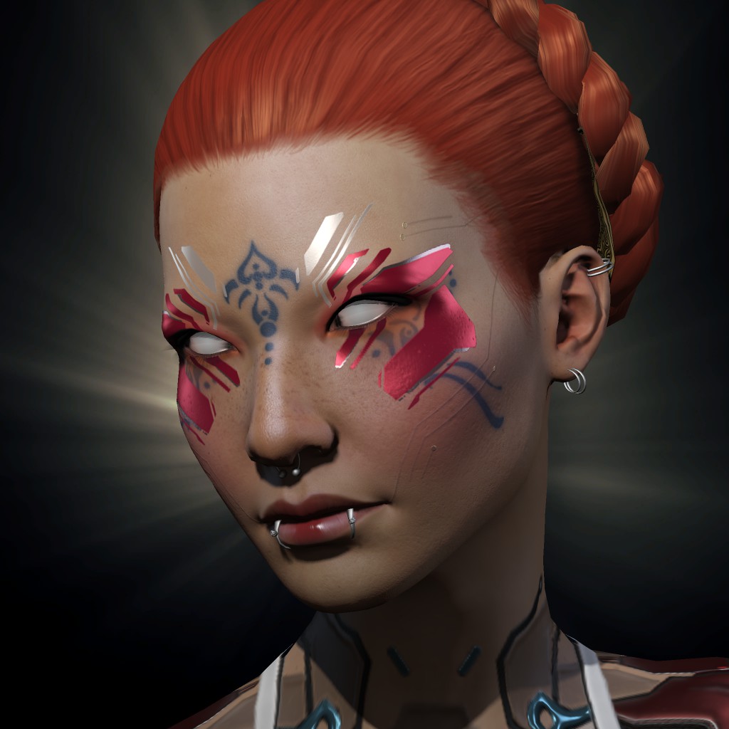 Cynapop