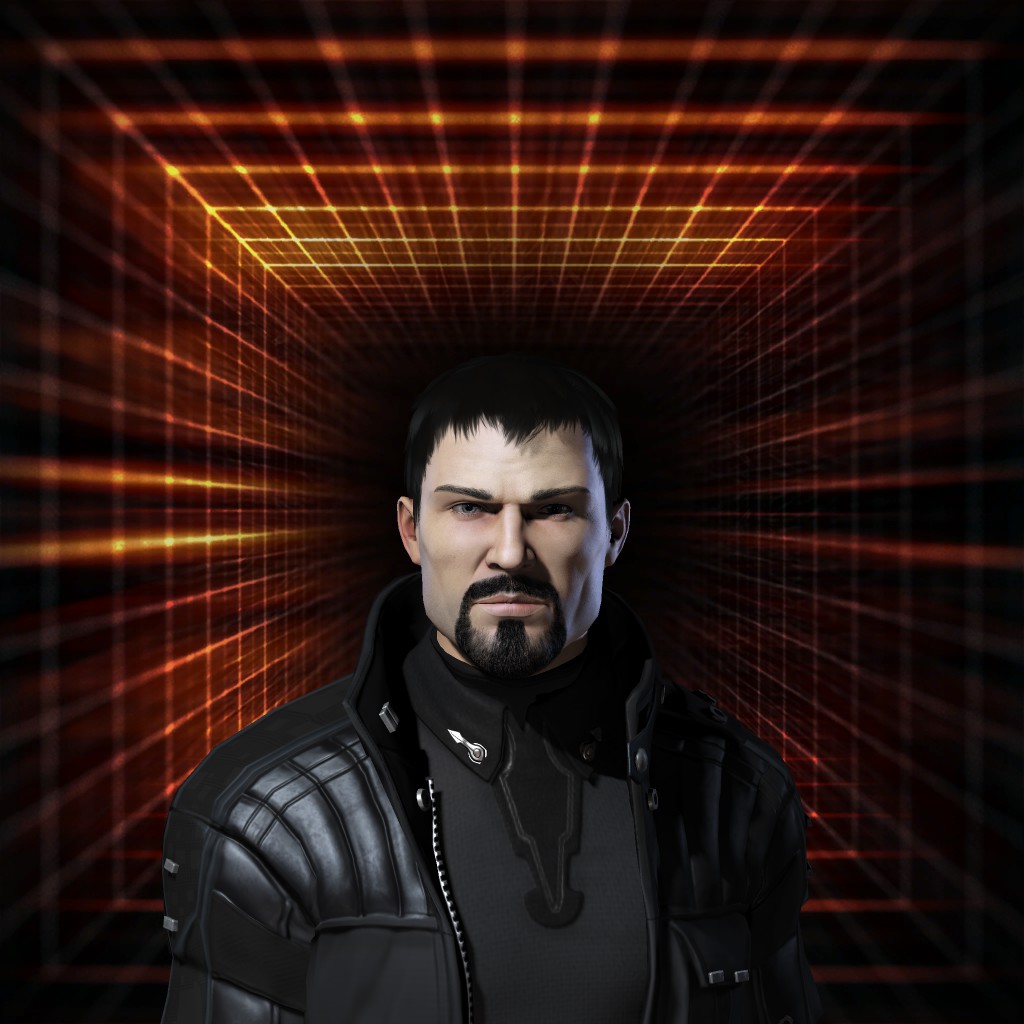 Athalos1