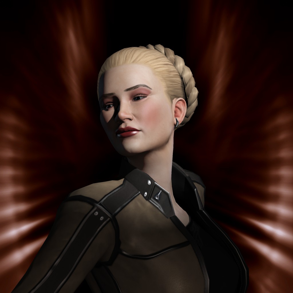 Lulu von-SnuSnu
