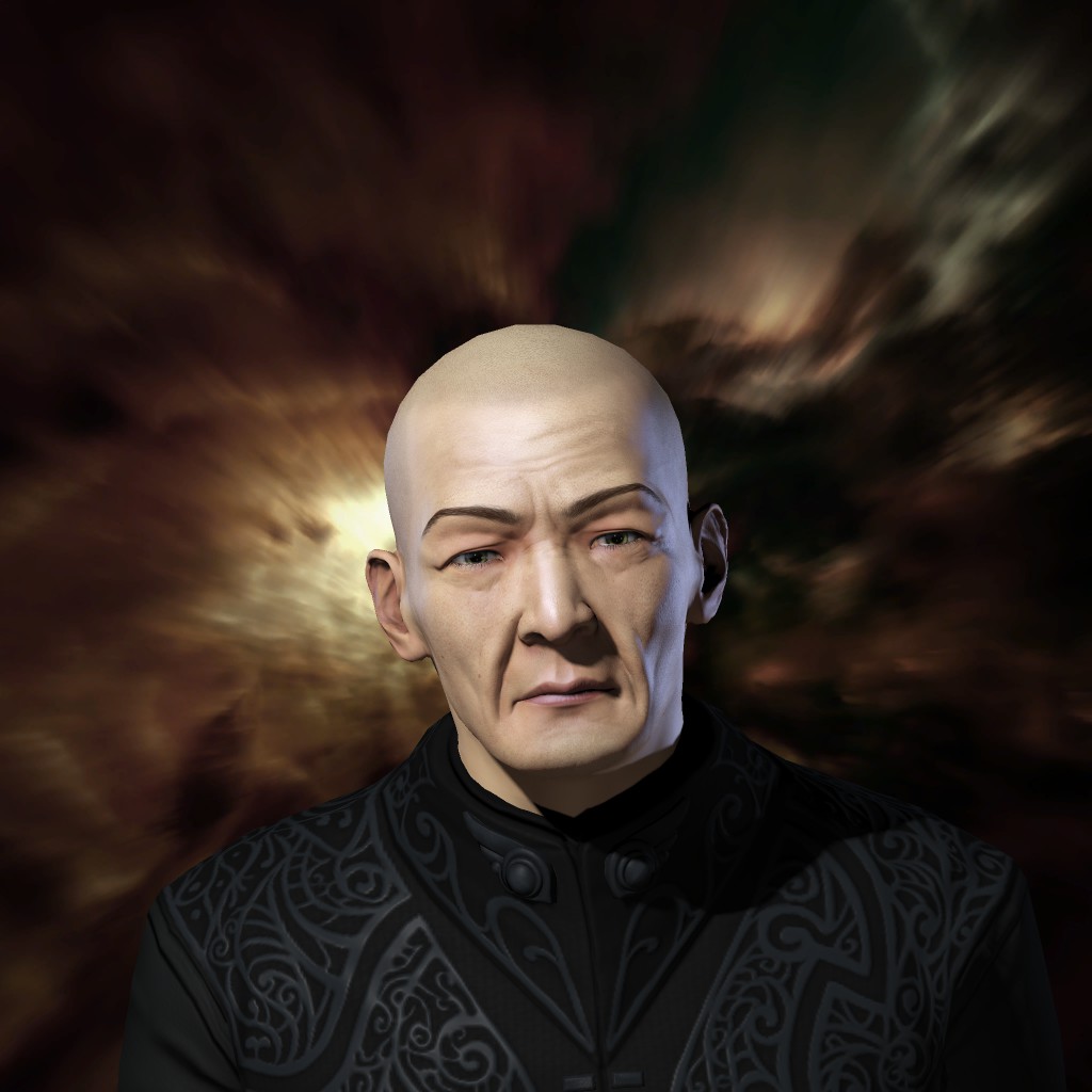 James Itou