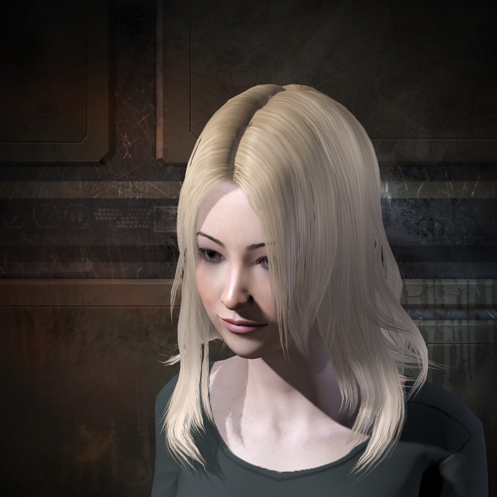 Clover Agnon