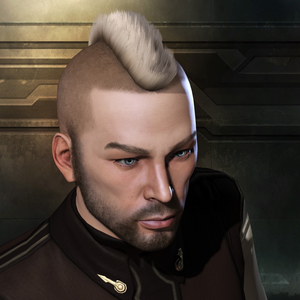 John Drifter