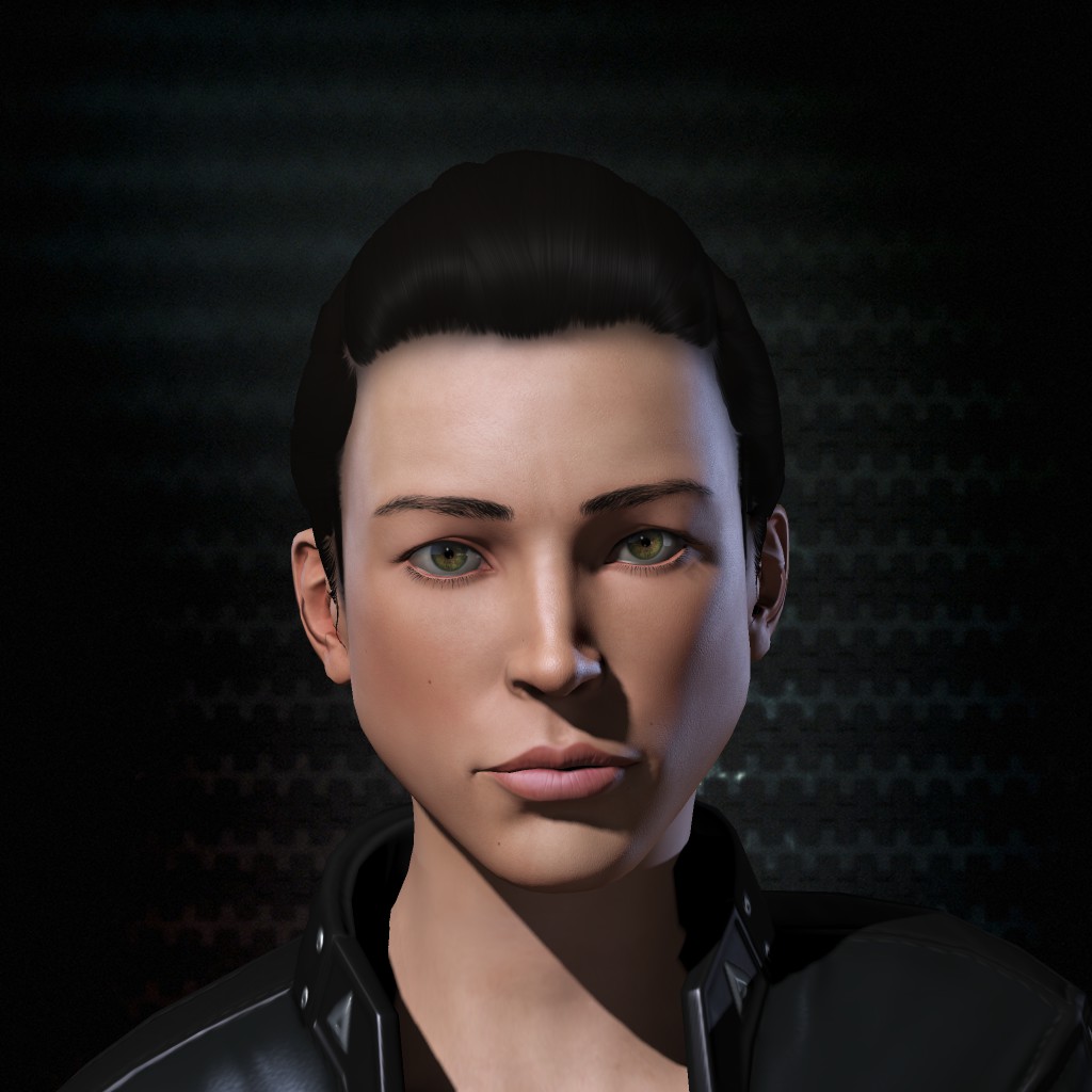 Arlean Konicek