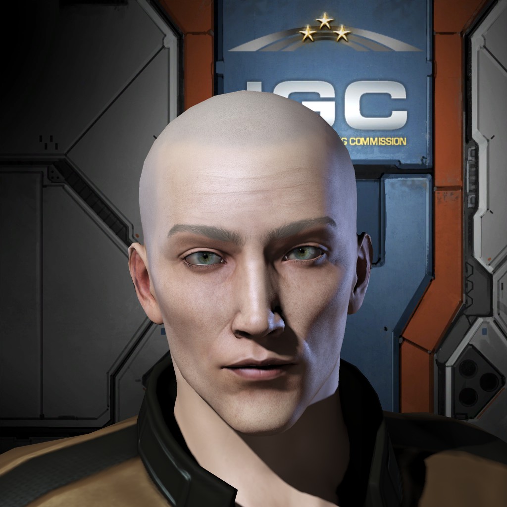 Gengodtytrur