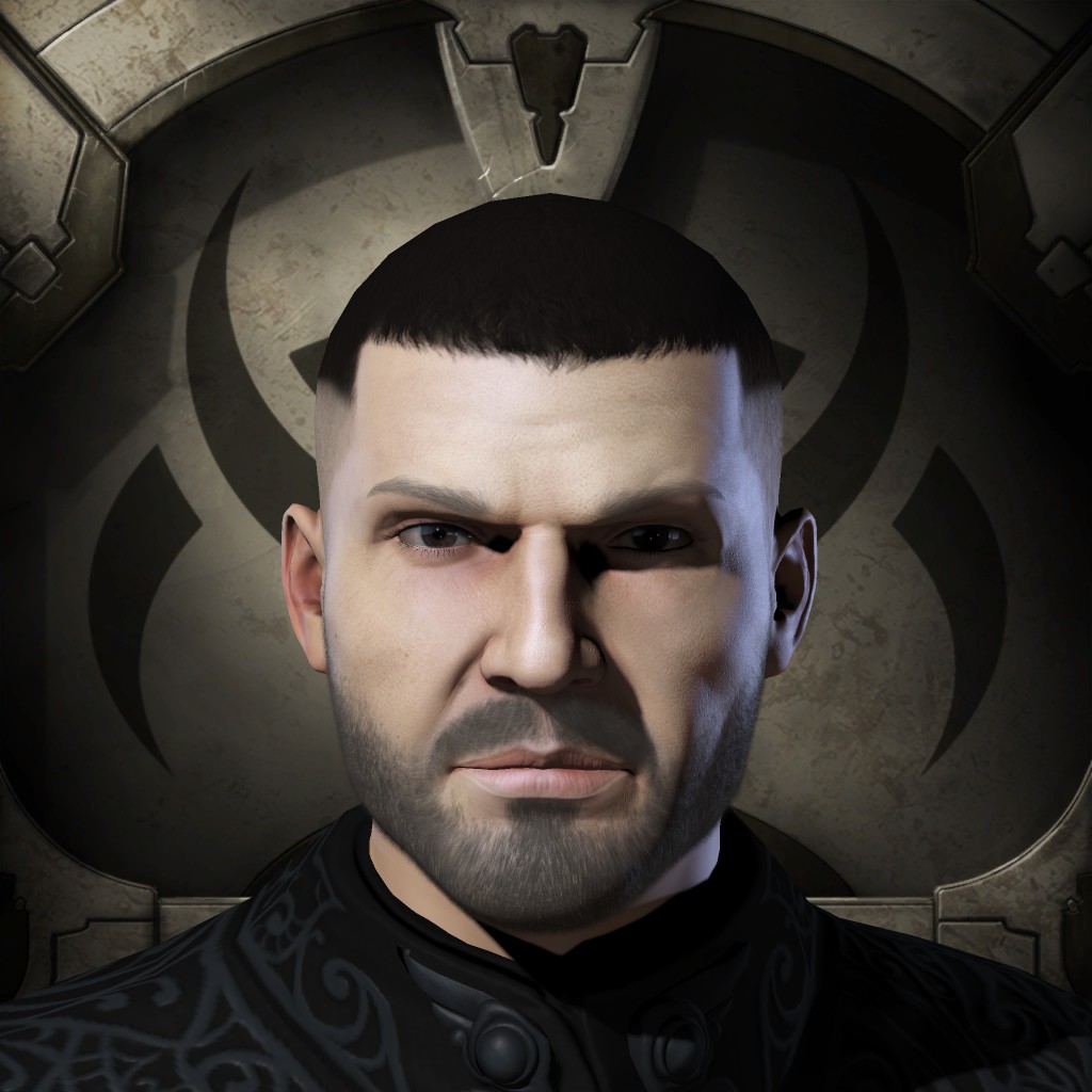 Eli Grimmel