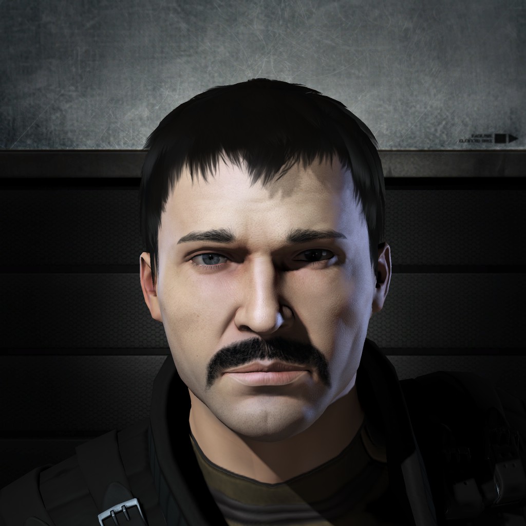 Cpt Lancel