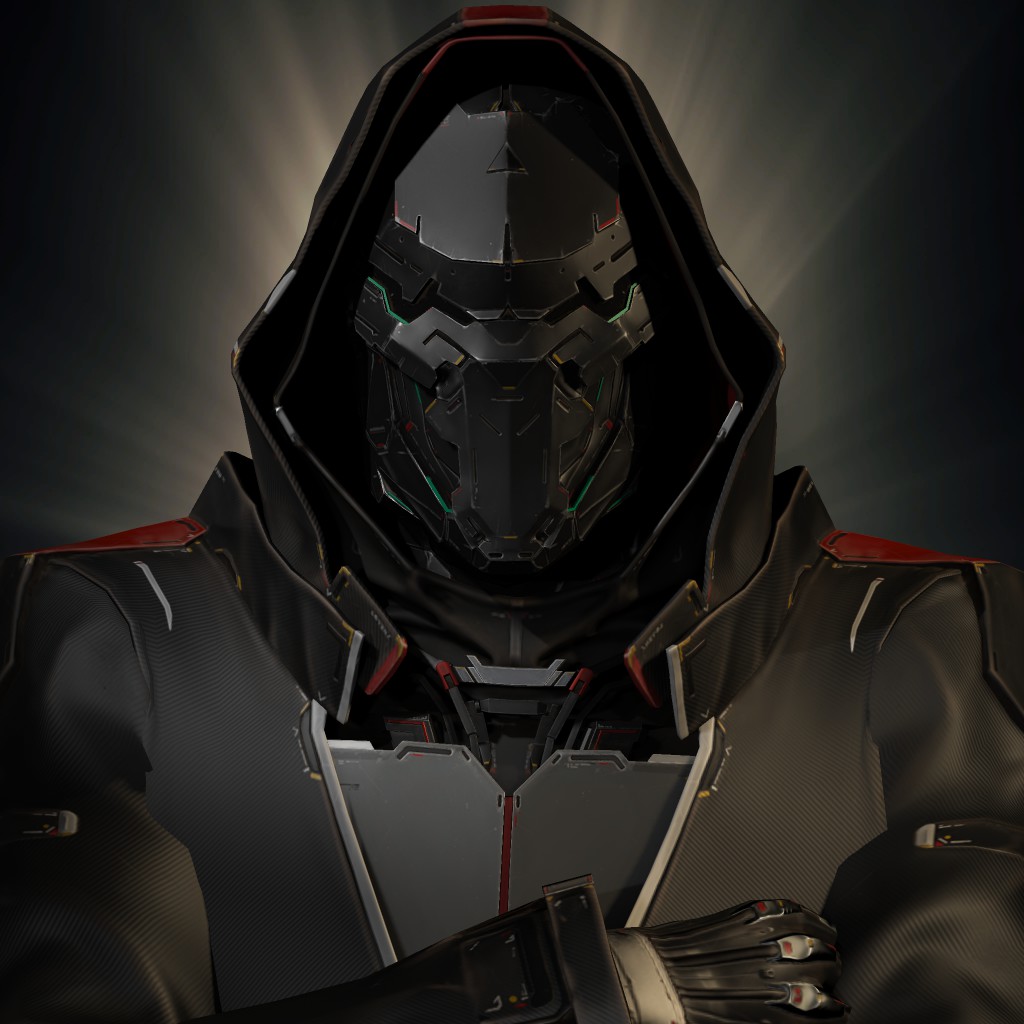 H401