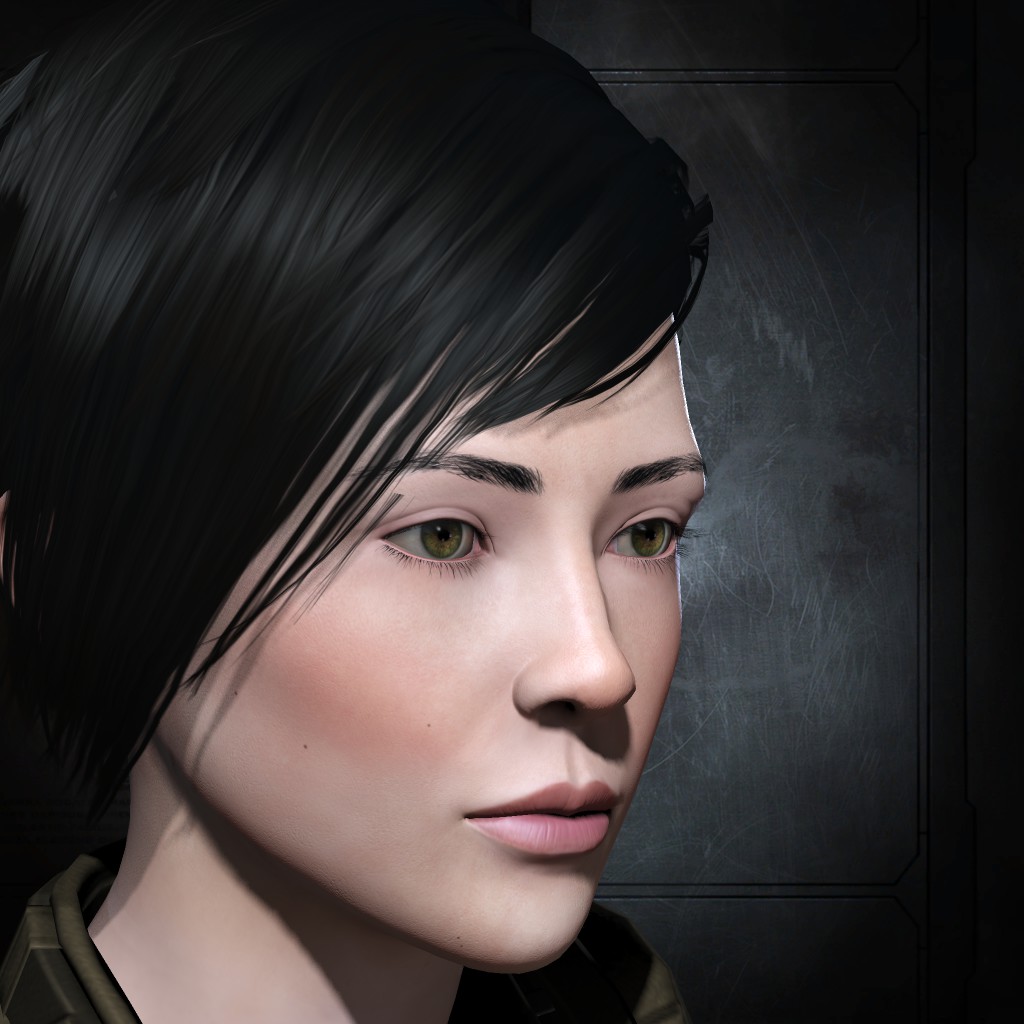 bu li0