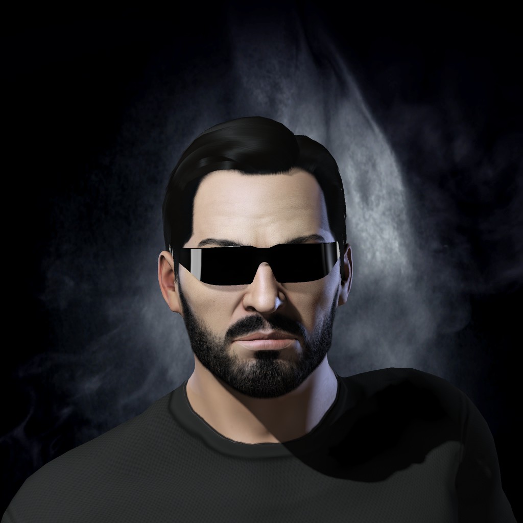 Jacob Oakanta