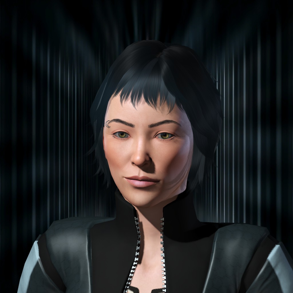 Edanna Imakosu