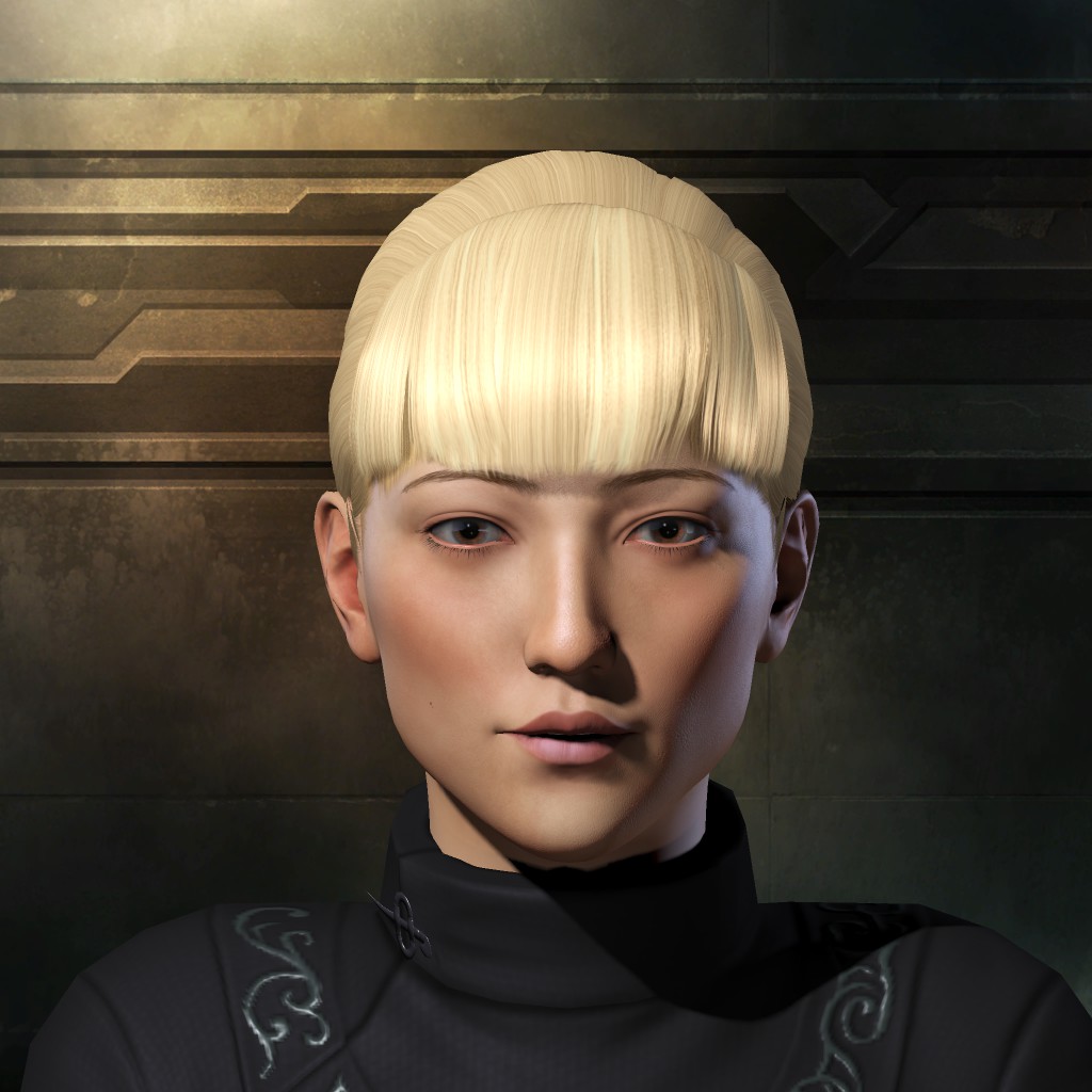 Janet Atavuli