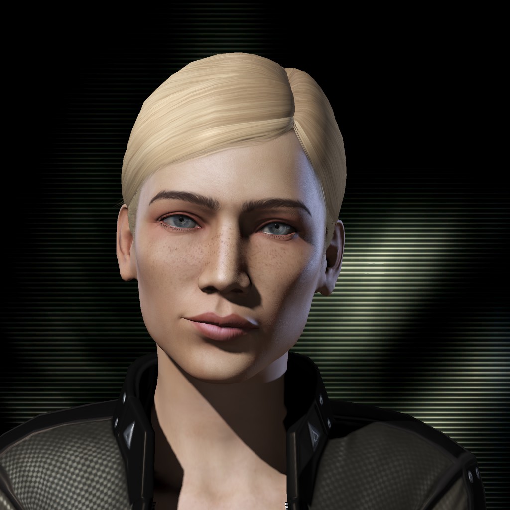 Astra Bastilla