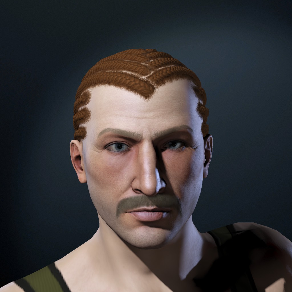 Dr Trolleone
