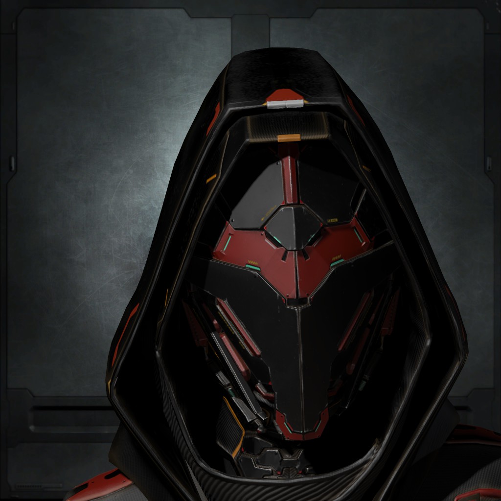 Ion Fortunan