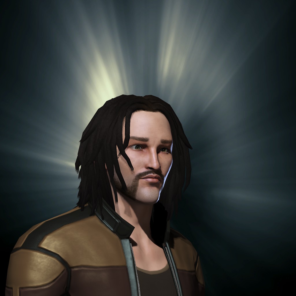 Cato Elleconer