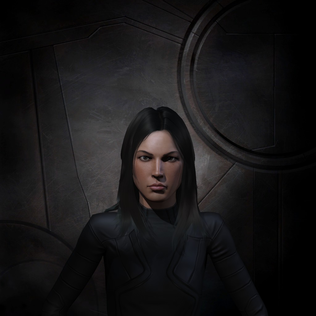 Honor Courvosier