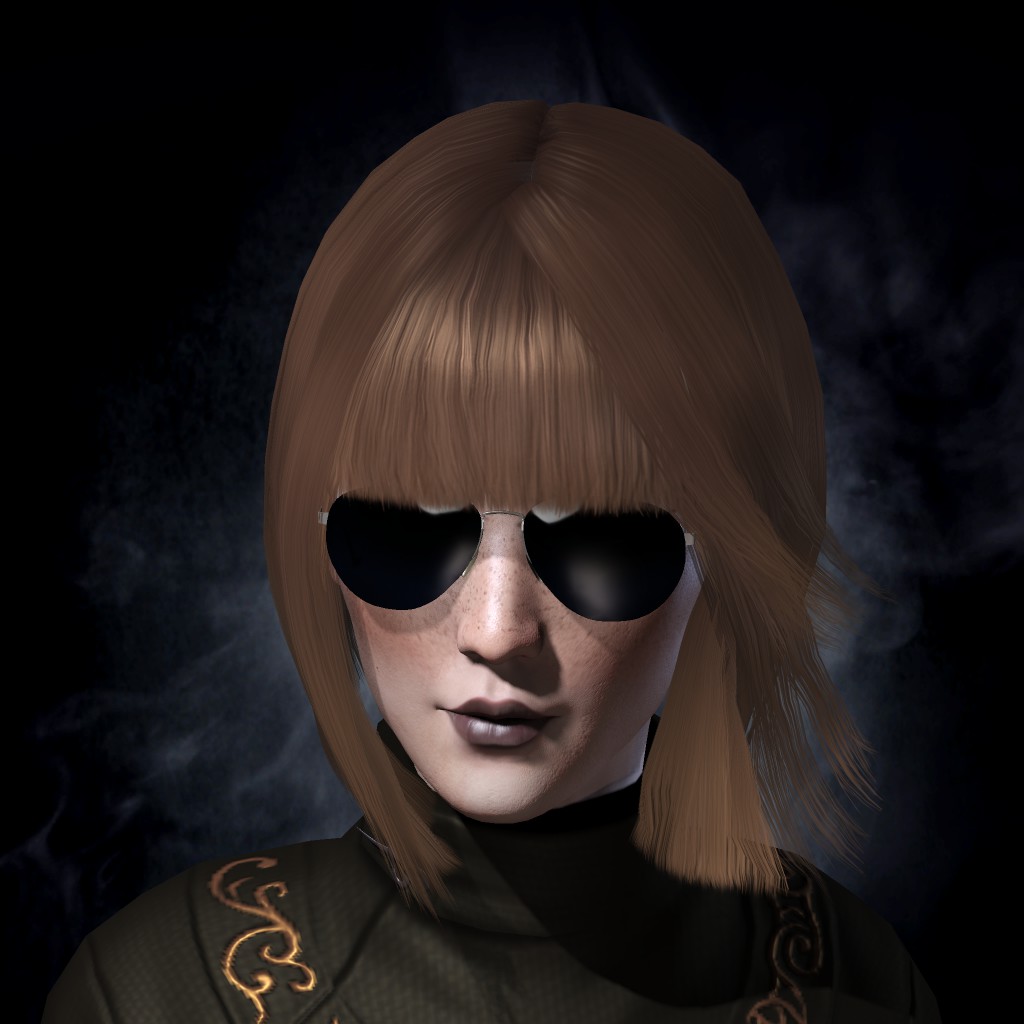 ls xiao