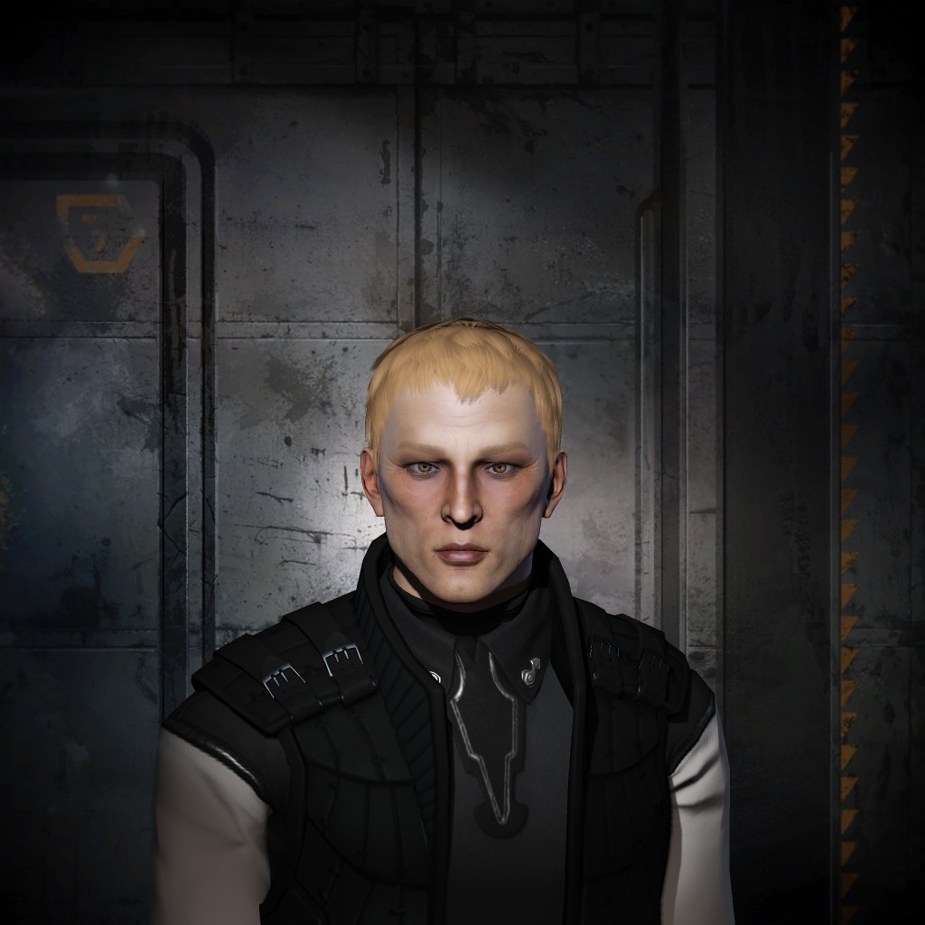 Maximilian Marox