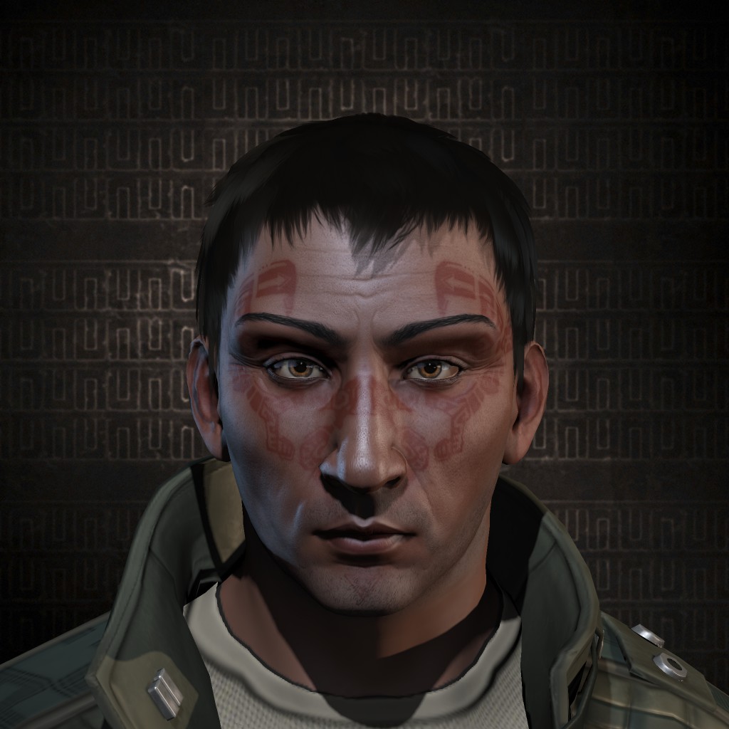 Vallem Atavuli