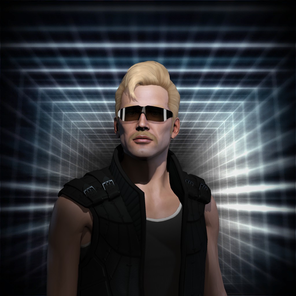 jaylatrick