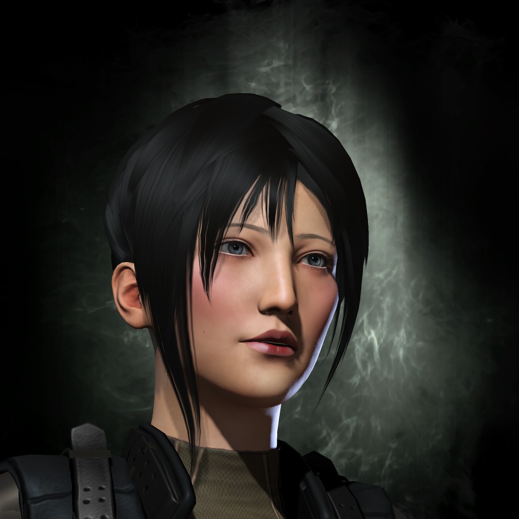 Aurora Creed