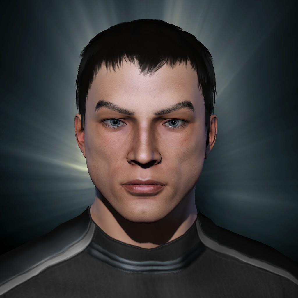 Bogris