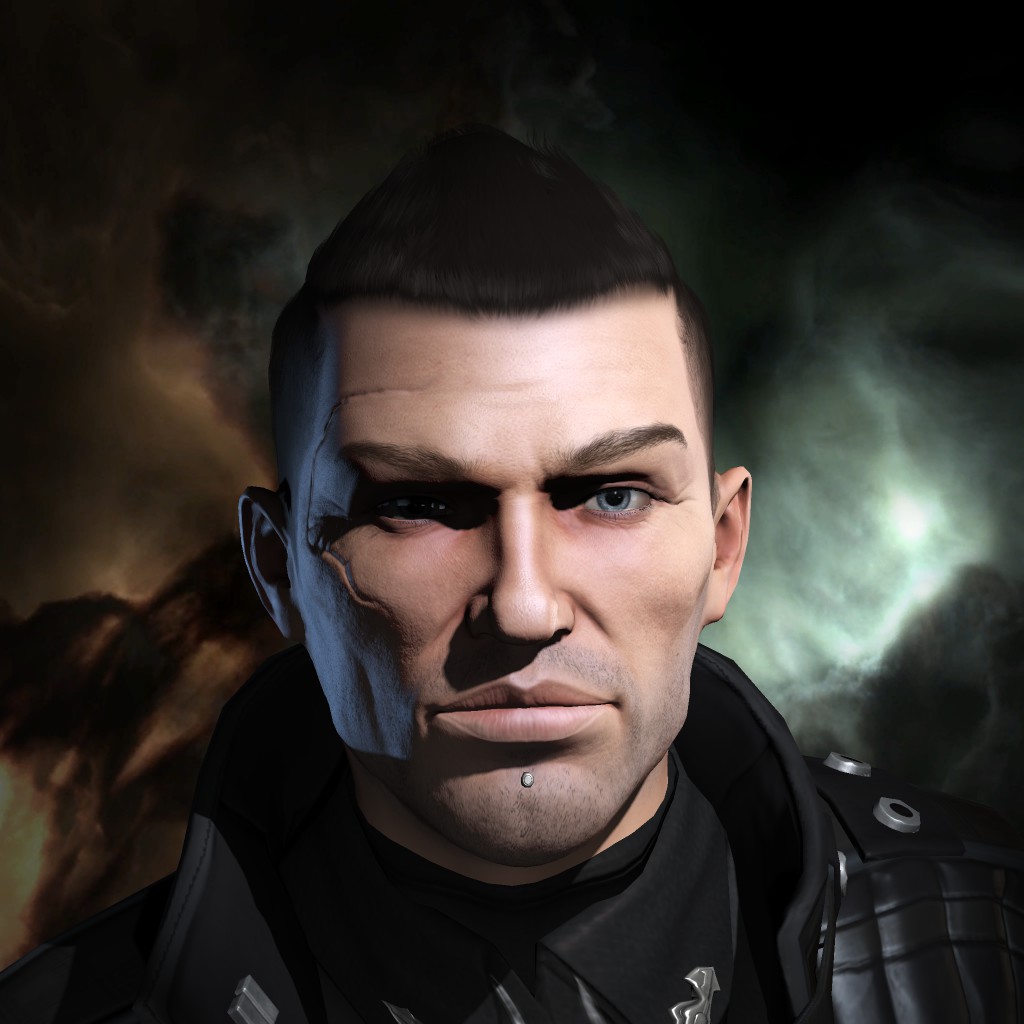 Victor Xilef
