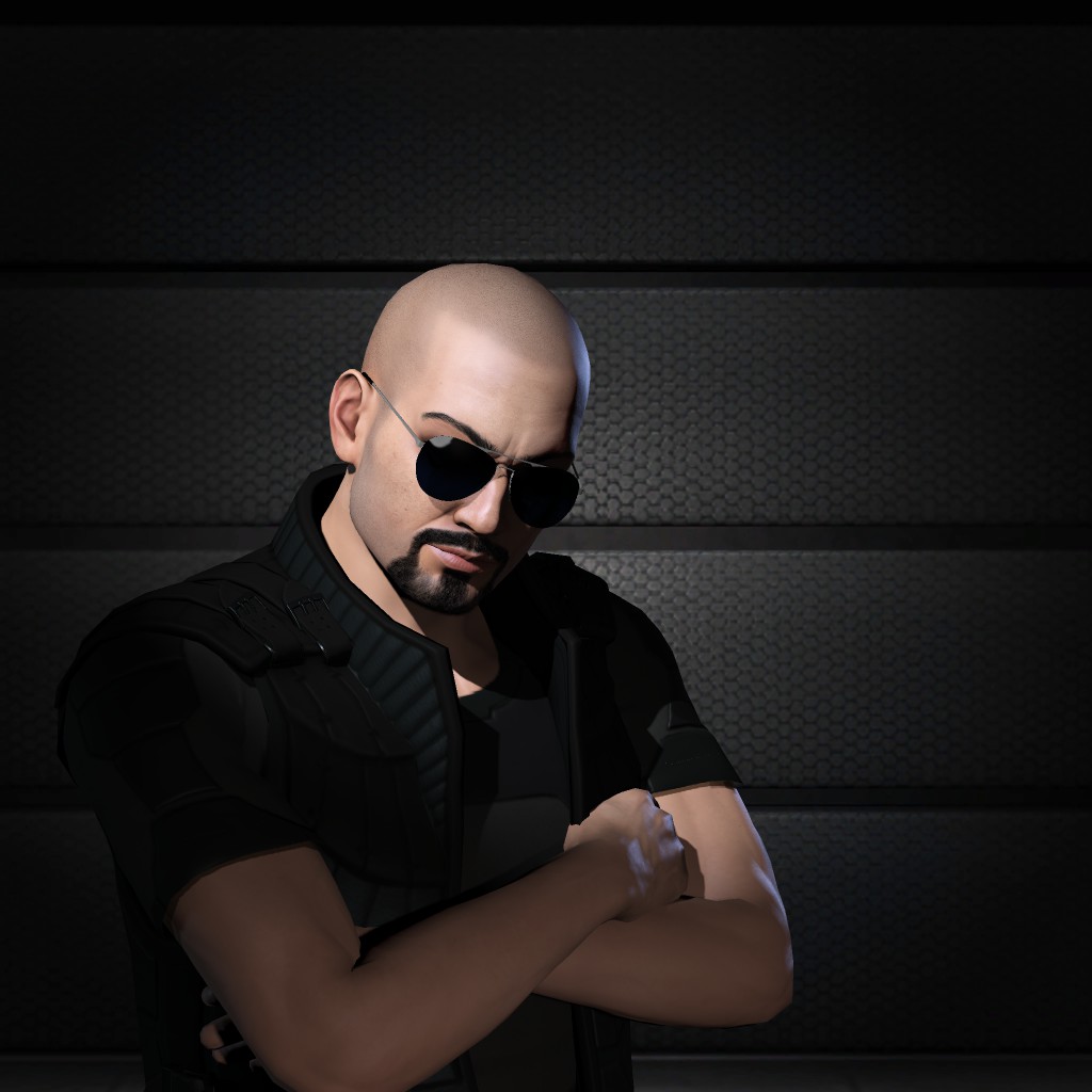 CEBEP YPAJIA