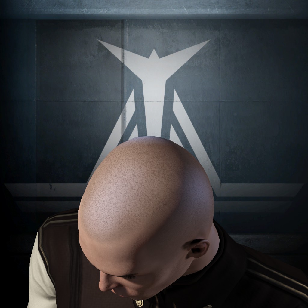 Cranial Rectal Insertion