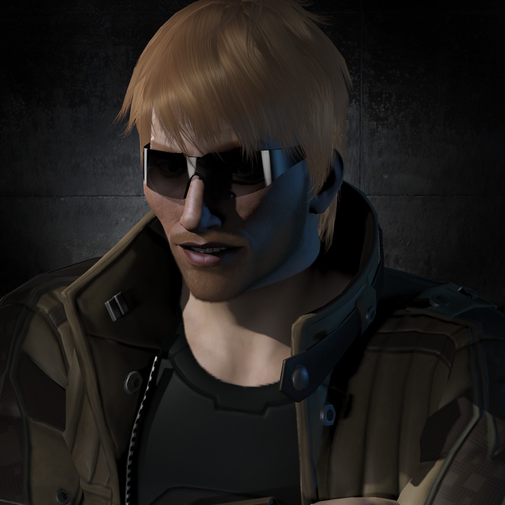 Markuss Brutalis