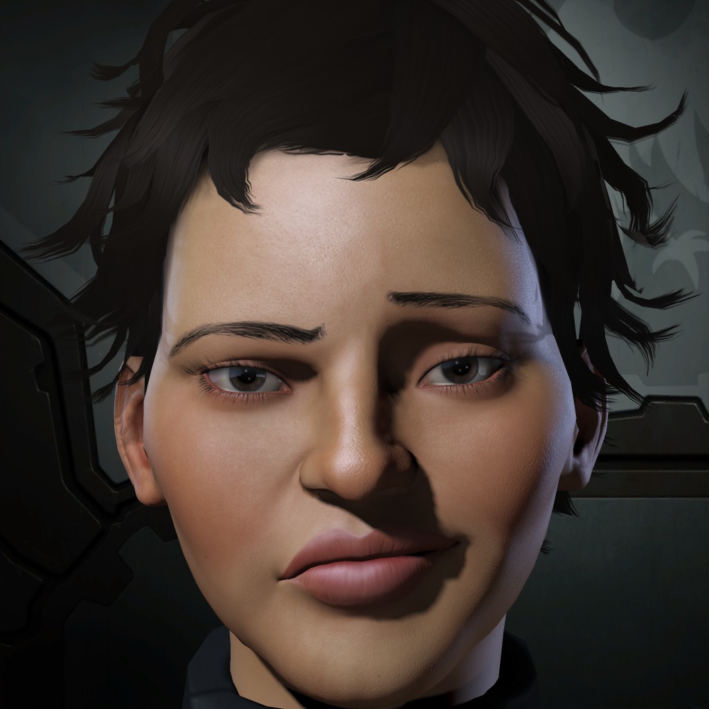 Bugs in Eve