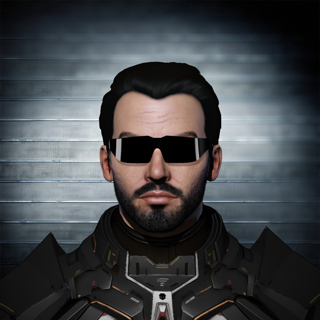 Hondo Echerie