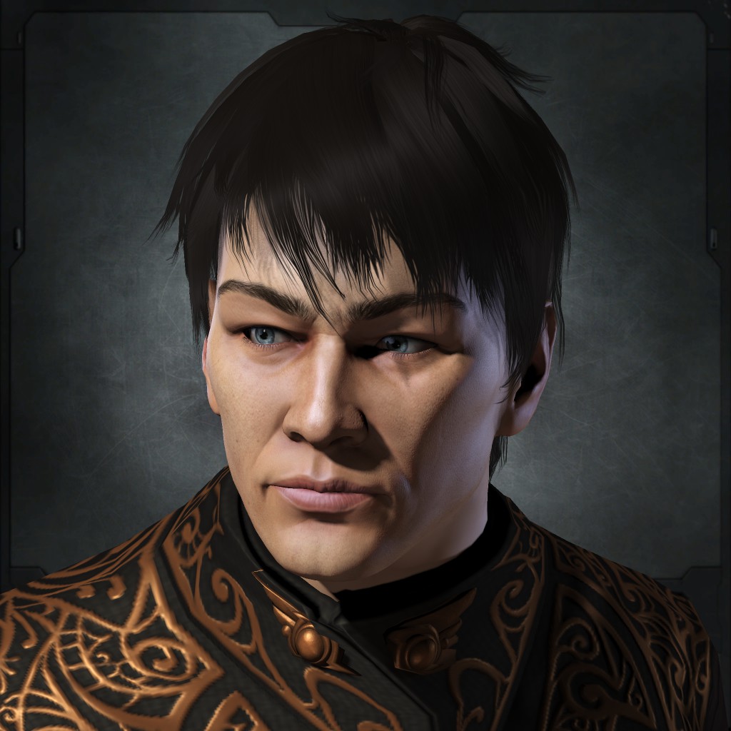 Maximilian Albus