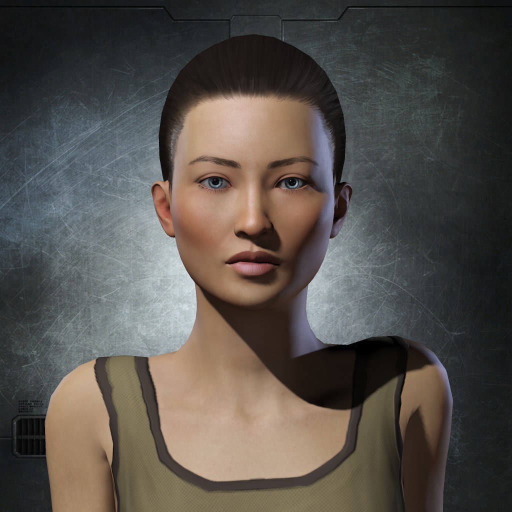 Jana Kansene